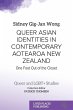 Queer Asian Identities in Contemporary... - Bild 1