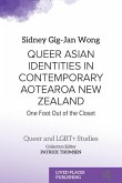 Queer Asian Identities in Contemporary Aotearoa New Zealand