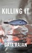 Killing It - Bild 1