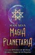 Magia Planetaria - Bild 1