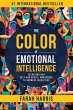 The Color of Emotional Intelligence - Bild 1