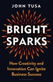 Bright Sparks (eBook, PDF)