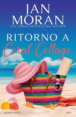 Ritorno a Coral Cottage - Moran, Jan