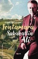 Fontamara - Sabahattin Ali - Silone, Ignazio