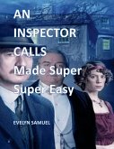 An Inspector Calls