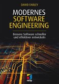 Modernes Software Engineering (eBook, PDF)