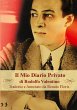 Il Mio Diario Privato di Rodolfo... - Bild 1