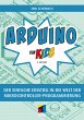 Arduino für Kids (eBook, ePUB) - Bild 1