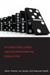 Systemic Risk, Crises, and... - Bild 1