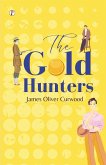 The Gold Hunters