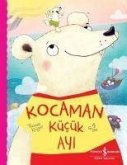 Kocaman Kücük Ayi