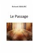 Le Passage - Bild 1