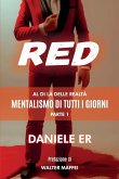 RED - Al di là delle realtà