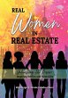 REAL WOMEN IN REAL ESTATE - Bild 1