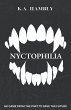 Nyctophilia - Bild 1