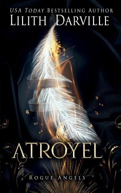 Atroyel - Darville, Lilith