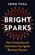 Bright Sparks (eBook, ePUB) - Bild 1