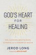 God's Heart For Healing (eBook, ePUB) - Bild 1