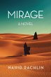 Mirage (eBook, ePUB) - Bild 1