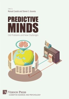 Predictive Minds Predictive Minds