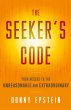 The Seeker's Code - Bild 1