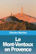 Le Mont-Ventoux en Provence - Bild 1