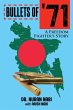 Bullets of '71 - Bild 1
