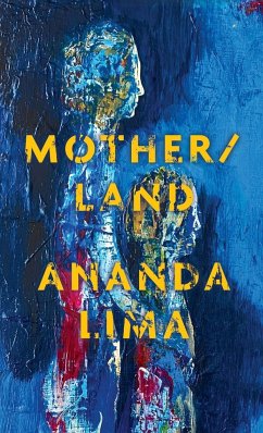 Mother/land - Lima, Ananda