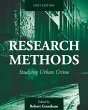 Research Methods - Bild 1