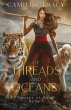 Of Threads and Oceans - Bild 1