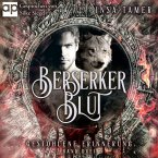 Berserkerblut (Band 3) (MP3-Download)