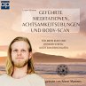 Geführte Meditationen,... - Bild 1