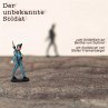 Der unbekannte Soldat (MP3-Download) - Bild 1