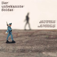 Der unbekannte Soldat (MP3-Download)