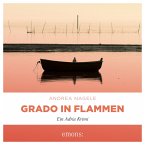 Grado in Flammen (MP3-Download)