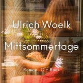 Mittsommertage (MP3-Download)