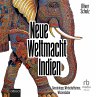 Neue Weltmacht Indien (MP3-Download) - Bild 1