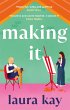 Making It (eBook, ePUB) - Bild 1
