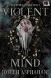 Violent Mind (The Animal in Man, #1)... - Bild 1