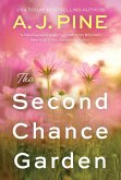 The Second Chance Garden (eBook, ePUB)