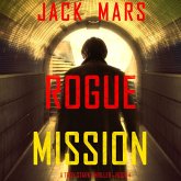 Rogue Mission (A Troy Stark Thriller—Book #4) (MP3-Download)