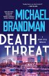 Death Threat (eBook, ePUB) - Bild 1