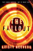 The Fallout (eBook, ePUB)