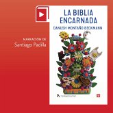La Biblia encarnada (MP3-Download) La Biblia encarnada (MP3-Download)