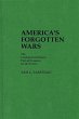 America's Forgotten Wars (eBook, PDF) - Bild 1