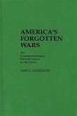 America's Forgotten Wars (eBook, PDF)