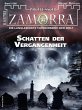 Professor Zamorra 1286 (eBook, ePUB) - Bild 1
