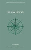The Way Forward (eBook, ePUB)