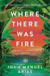Where There Was Fire (eBook, ePUB) - Bild 1