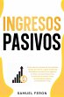 Ingresos pasivos (eBook, ePUB) - Bild 1